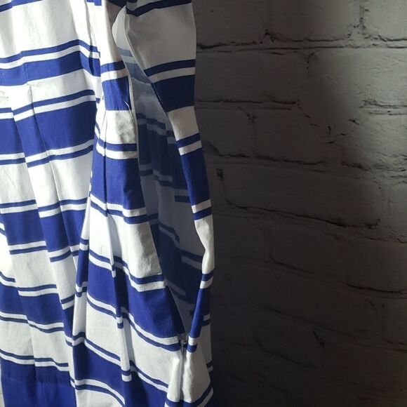 Milly For Design Nation Dress - Picture 8 of 8